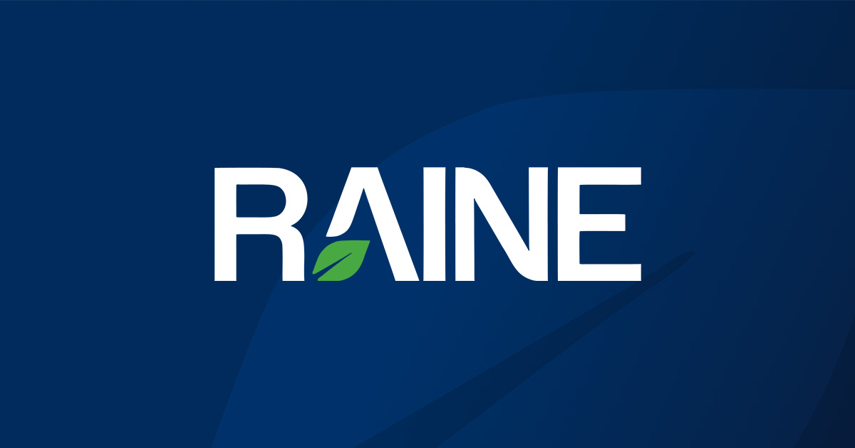 Raine
